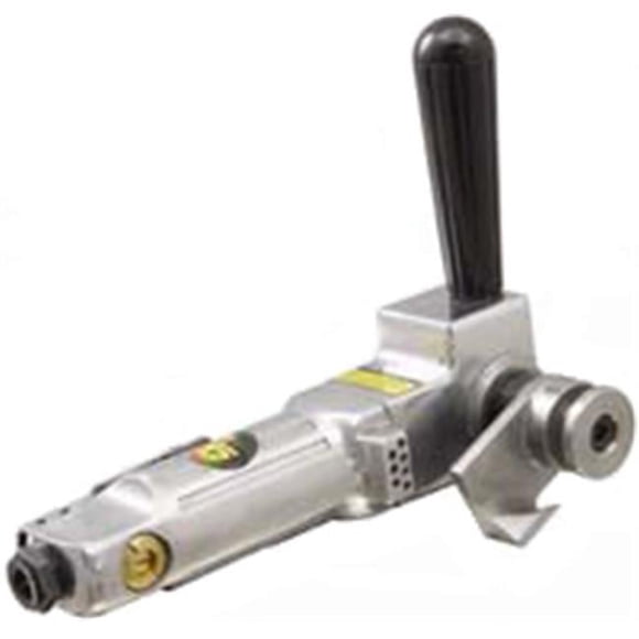 Astro Pneumatic Tool Aods2000 Pneumatic Door Skin Removal Tool