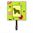 thumbnail image 2 of Carolines Treasures CK1089SH4 Leash or Key Holder Single Hook multicolor, 2 of 2
