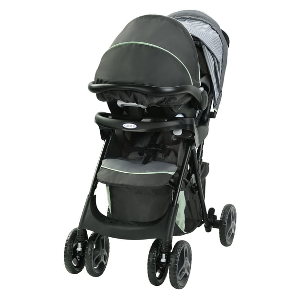 stokke newborn insert Stokke Tripp Trapp Newborn Set (Grey)