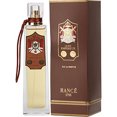 thumbnail image 1 of RANCE 1795 LE ROI EMPEREUR by Rance 1795 , EAU DE PARFUM SPRAY 3.4 OZ, 1 of 1