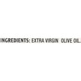 thumbnail image 3 of L'Ulivo Premium Extra Virgin Olive Oil 16.9floz, 3 of 7
