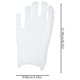 thumbnail image 2 of IFANLANDOR 10 Pares Guantes Protectores De Para Jardinería Limpieza Y Trabajo, 2 of 8