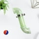 thumbnail image 5 of tablero ocupado luces juguetes Tubos de Tubos de Simualización Kit de Mesa Ocupada Accesorio Montessori Toy , Verde Magideal tablero ocupado luces juguetes, 5 of 7