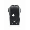 thumbnail image 2 of Acerbis Mx Style Skid Plates - Black (2690690001), 2 of 5