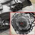 thumbnail image 4 of 3PCS 0DE DQ500 DQ380 DQ381 0BH Transmission Clutch Pressure Sensor P173500 / P173600 for Q3 7, 4 of 4