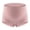 Pink, variant on Cotton Belly Care Maternity Panties Brief Pregnancy High Waist Underwear New