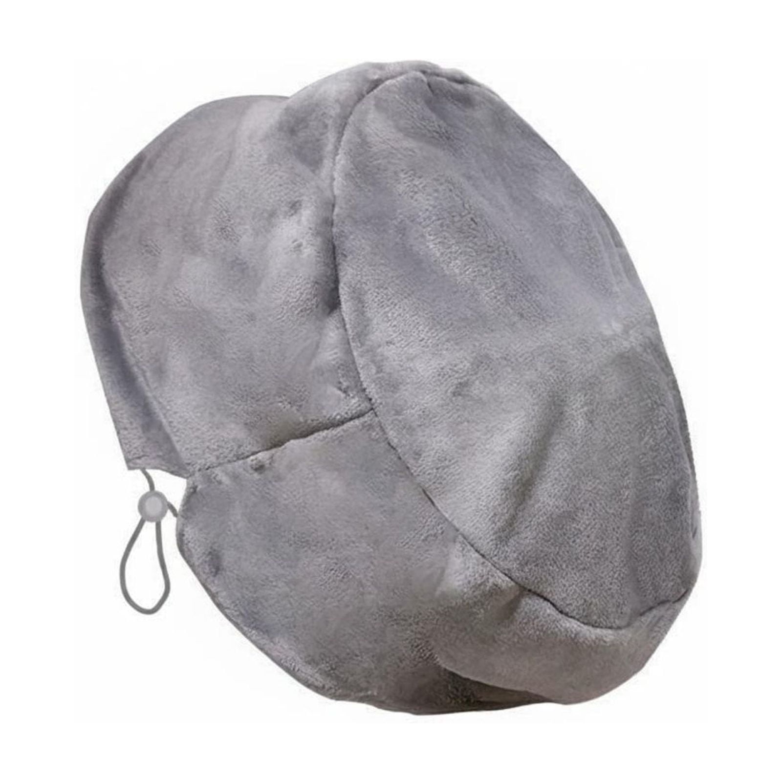 amagogo Winter Pushchair Cover Stroller Footmuff Blanket Soft Fleece Warmth for Infants Pet Owners and Outdoor Daily Use