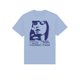 thumbnail image 4 of Camiseta Taylor Swift Midnights Portada Del Álbum UNOFF, 4 of 4