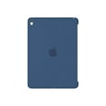 Apple Silicone Case for iPad Pro 9.7inch, Ocean Blue