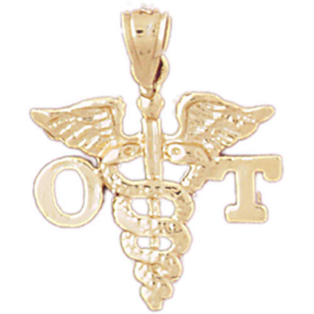 22 mm Sterling Silver 925 Cross Pendant Jewels Obsession Cross Pendant