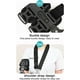 thumbnail image 5 of Joint Immobilizer Arm Sling Adjustable Elbow Fixation Support PostOperative Rehabilitation Ref: 1233, 5 of 5