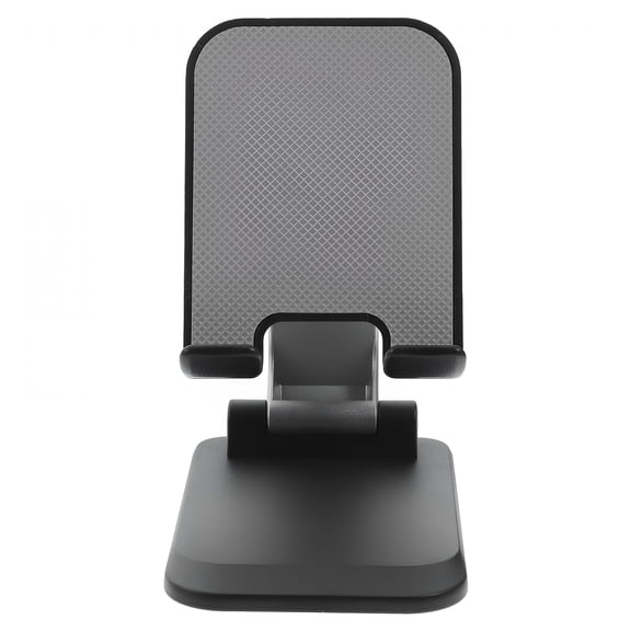 ACDANC Universal Cell Phone Stand Adjustable Height Phone Stand Foldable Cell Phone Holder