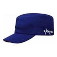 thumbnail image 2 of Gorra Kangol Championship Army Cardinal L/xl Azul Marino Kangol K1371FA NC410, 2 of 4