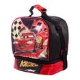 thumbnail image 5 of Lonchera Infantil Disney Cars 3L, 5 of 5