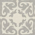 thumbnail image 2 of Safavieh Moroccan Geometric Pillow, Set of 2, 2 of 2