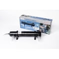 thumbnail image 1 of Jebao PU-36 Pond and Aquarium Clarifier, 36-watt, 1 of 4