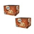 thumbnail image 3 of International Delight Hazelnut Coffee Creamer Singles 192 Ct (Pack of 2), 3 of 3