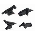 thumbnail image 4 of For Honda CBR900RR Clutch Brake Lever Kit, 4 of 4