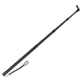 thumbnail image 2 of Extension Rod, Selfie Stick Multi-Function Portable Carbon Fiber Selfie Stick  For Pocket Camera For Motion Camera, 2 of 8