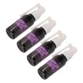 thumbnail image 3 of 4Pcs 30ml  Volumizing Hair Spray, Hair  Spray Oil Control Long Lasting Wash Free Hair  Volumizing Spray Hair Products, 3 of 8