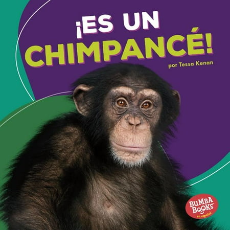 ISBN 9781512441314