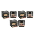 thumbnail image 2 of Scar Healing Cream, Tightening Skin Scar Repair Cream  for Burns, 2 of 8