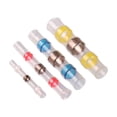 thumbnail image 2 of Customer Favorite,The Insulating Pipe Is Designed To Be And Sealed To,PENDANE,Yellow, 2 of 9