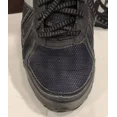 thumbnail image 2 of New Balance Sz 10 4E All Terrain Shoes, 2 of 6
