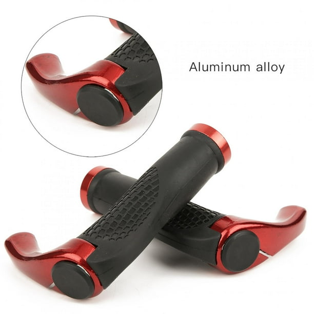 Cycle handle cover deals