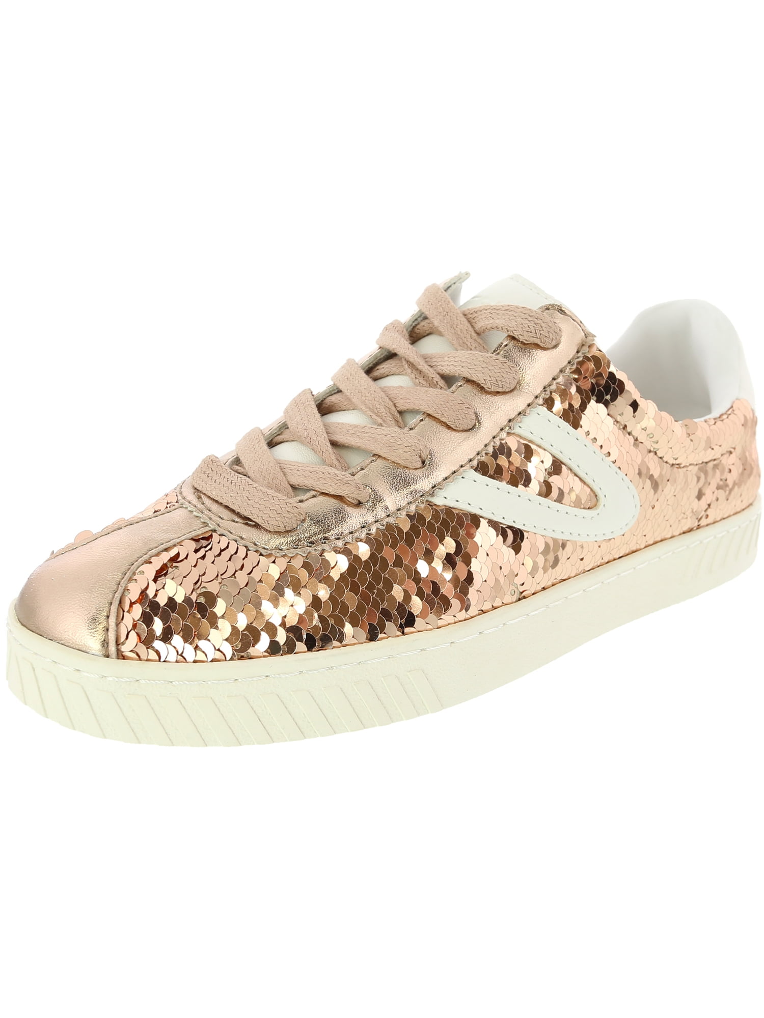 sequin tretorn