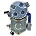 thumbnail image 4 of BBB Industries 17420 Starter, 4 of 4
