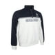 thumbnail image 3 of Sudadera NFL para hombre Dallas Cowboys 100% original, 3 of 6