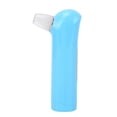 thumbnail image 1 of Secador de Oídos, dispositivo Electrónico de Secado de Oídos Con Control Inteligente de Viento Cálido, Removedor de Agua para Secado de Oídos para Nadadores que se duchan Con, 1 of 7