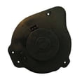 thumbnail image 2 of NEW BLOWER ASSEMBLY IS COMPATIBLE WITH 1998 1999 2000 2001 2002 2003 2004 VOLVO C70 V70 9171429-5 9171429-5, 2 of 2