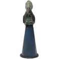 thumbnail image 5 of De Kulture Works Iron Bird Bottle Topper Decorative Cap Figurine, Wine and Beverage Bottles Cover, 5 of 5