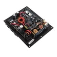 thumbnail image 2 of Amplificador de audio para automóvil de clase D de 200 W, subwoofer de 10 Hz a 300 Hz, 2 of 15