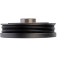thumbnail image 1 of Dorman Harmonic Balancer 594-148 Solutions OE; Remplacement OE, 1 of 2