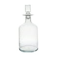 thumbnail image 1 of ElkGroup International Décanteur Transparent - Lg, 1 of 1