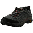 thumbnail image 1 of Zapatos Merrell Moab 3 Impermeables con Malla Transpirable, 1 of 7