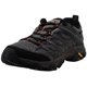thumbnail image 1 of Zapatos Merrell Moab 3 Impermeables con Malla Transpirable, 1 of 7