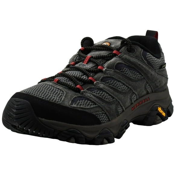 Zapatos Merrell Moab 3 Impermeables con Malla Transpirable