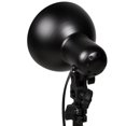 thumbnail image 4 of cowboystudio photography table top photo studio lighting kit - 2 light kit, 4 of 5