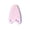 Pink, variant on Eolstice Swim Kickboard, EVA Foam Non-Slip Swimming Training Float Board, Lightweight Water Sports Aid for Pool, Adult Kids Beginner, Swim Lesson Equipment