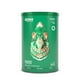 thumbnail image 1 of Súper Alimento Verde y Proteína (Vegano) Birdman Parrot Greens & Protein Sabor Matcha 900gr, 1 of 4