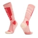 thumbnail image 1 of Calcetines de Esquí de Mujeres con Mujeres térmicas calcetines de clima frío calcetines térmicos calcetines altos, 1 of 6