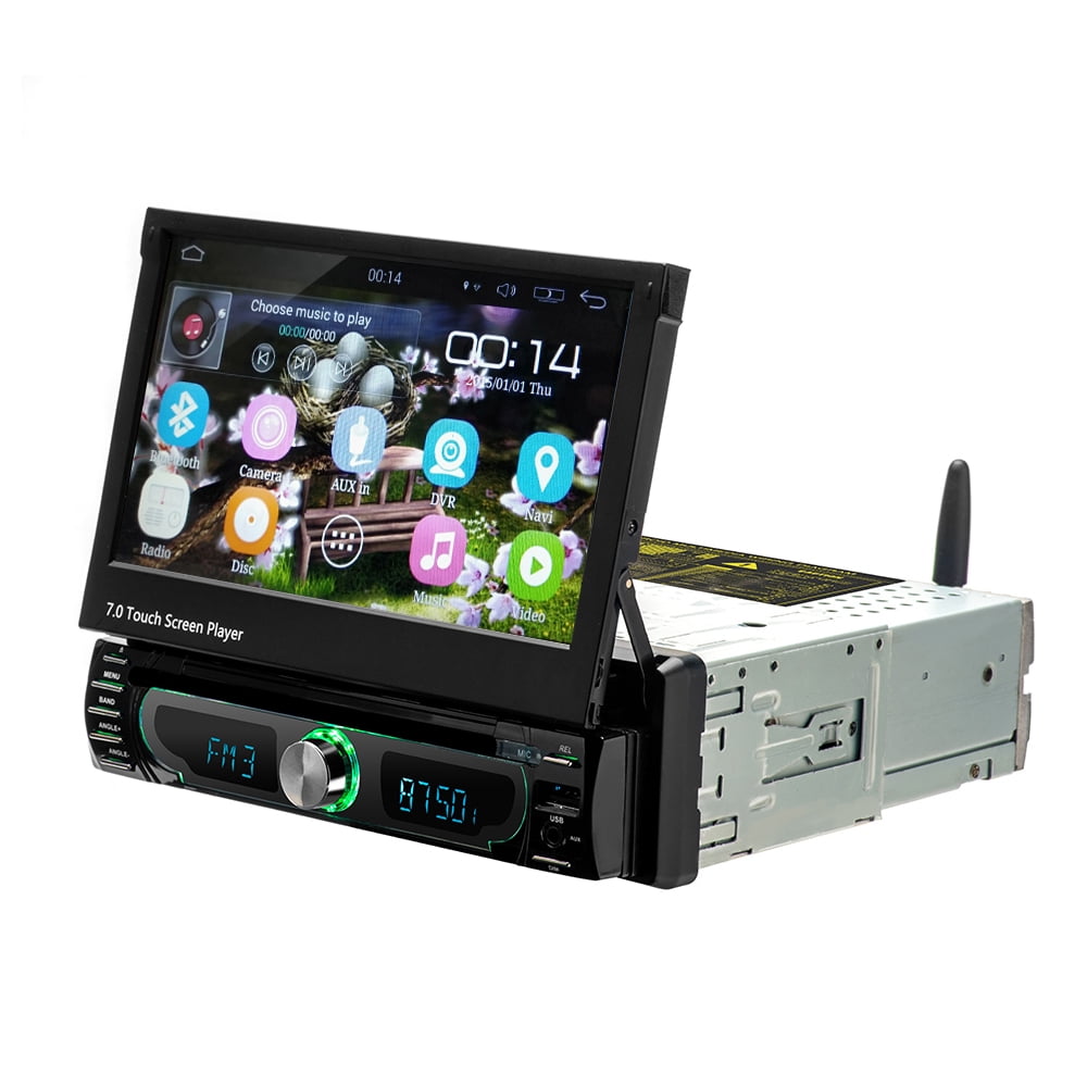 AMPrime Autoradio Android Car Multimedia player wifi Car AMPrime Autoradio Android Car Multimedia player wifi Car