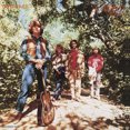 thumbnail image 1 of Green River [LP][1/2 Vitesse Maître], 1 of 2