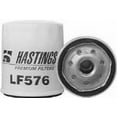 thumbnail image 2 of Hastings LF576 Oil Filter, 2 of 2