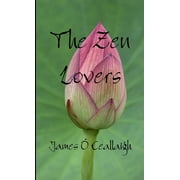 The Zen Lovers (Paperback)