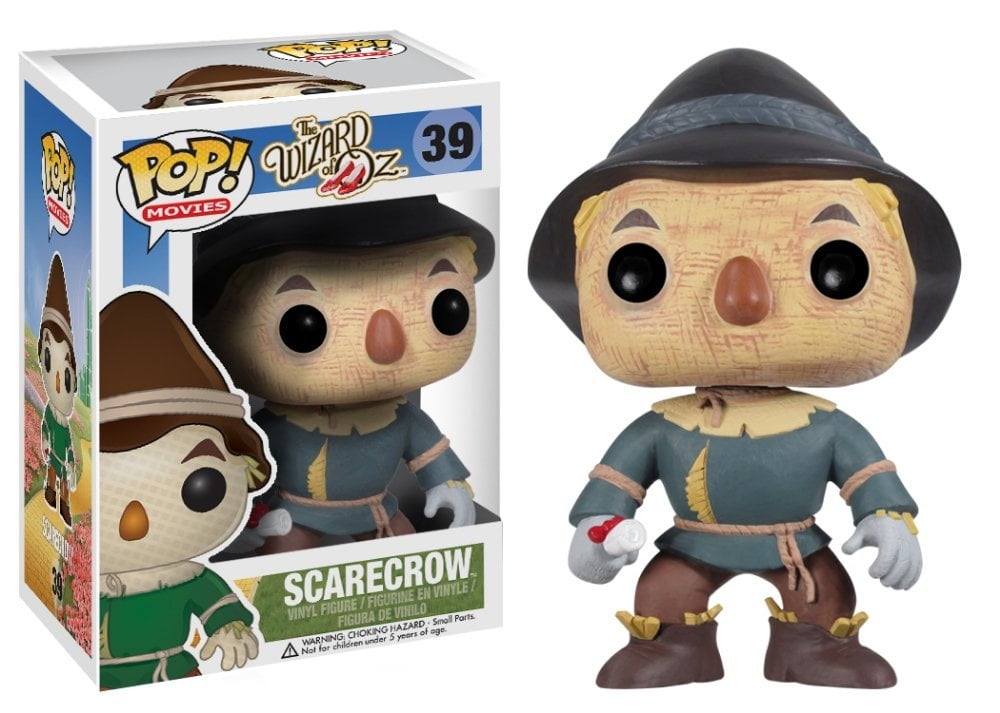 wizard of oz toys walmart